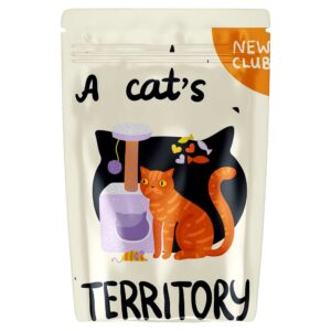 meow