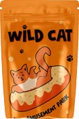 meow